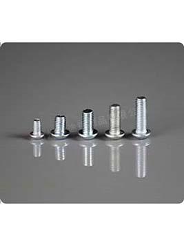 天津專用頭螺栓