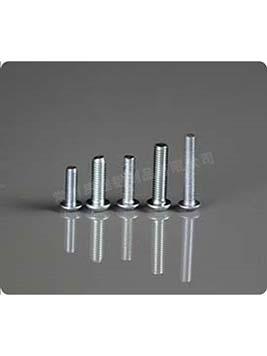 天津專用半圓頭螺栓