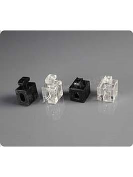 上海間隔連接快