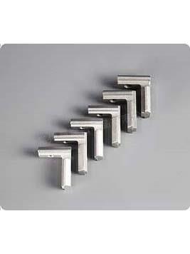 上海角槽連結(jié)件