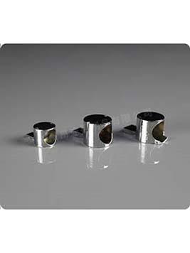 上海內(nèi)置鏈接件