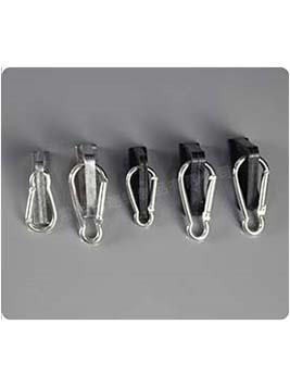 上海活動(dòng)掛鉤