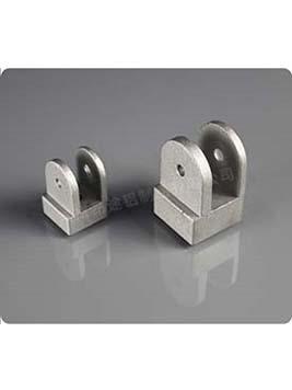 上海活動(dòng)鉸鏈