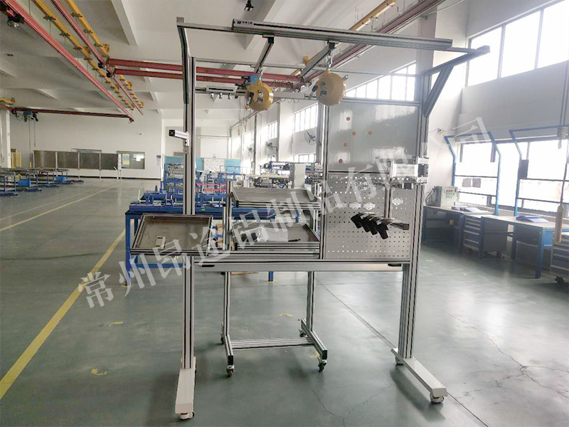 操作臺2.jpg 操作臺2.jpg