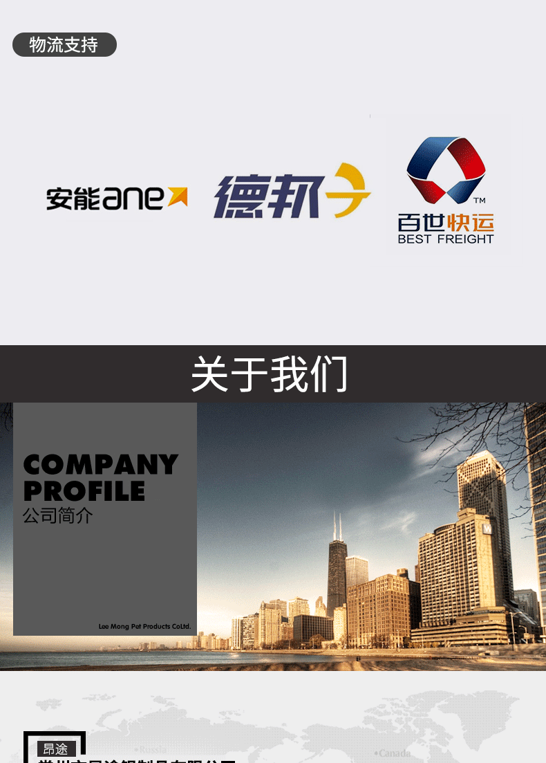 001 (2).jpg 001 (2).jpg