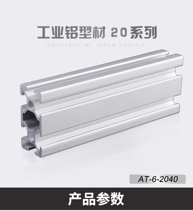 001 (7).jpg 001 (7).jpg