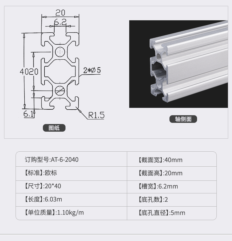 001 (9).jpg 001 (9).jpg