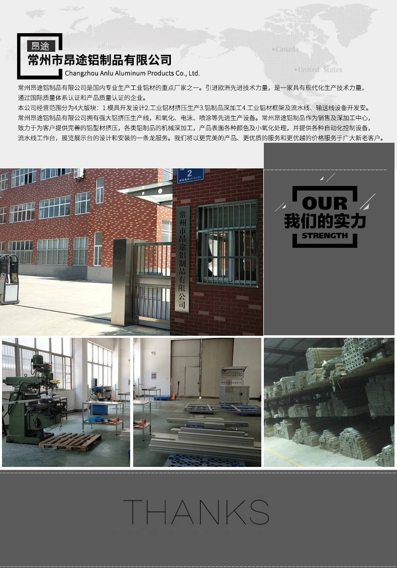 001 (1).jpg 001 (1).jpg