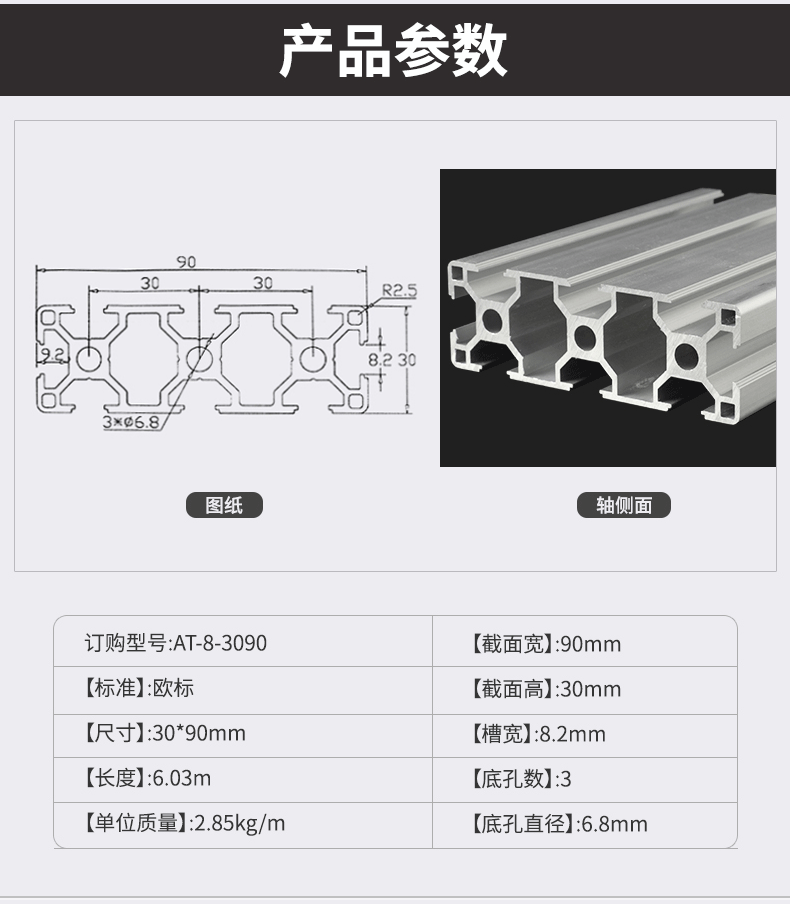 001 (8).jpg 001 (8).jpg