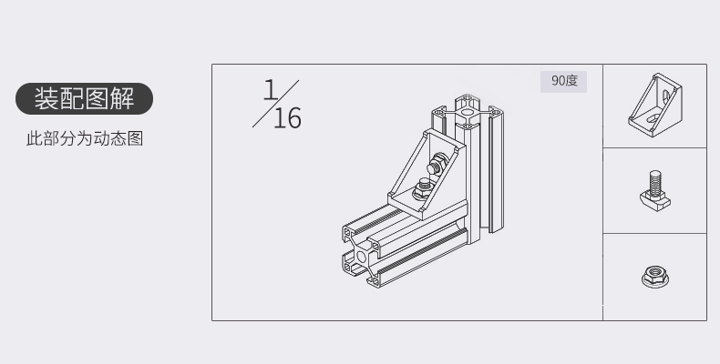 001 (7).jpg 001 (7).jpg
