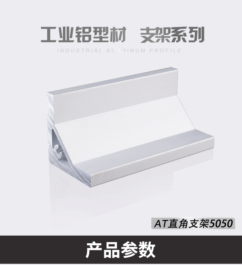 001 (7).jpg 001 (7).jpg