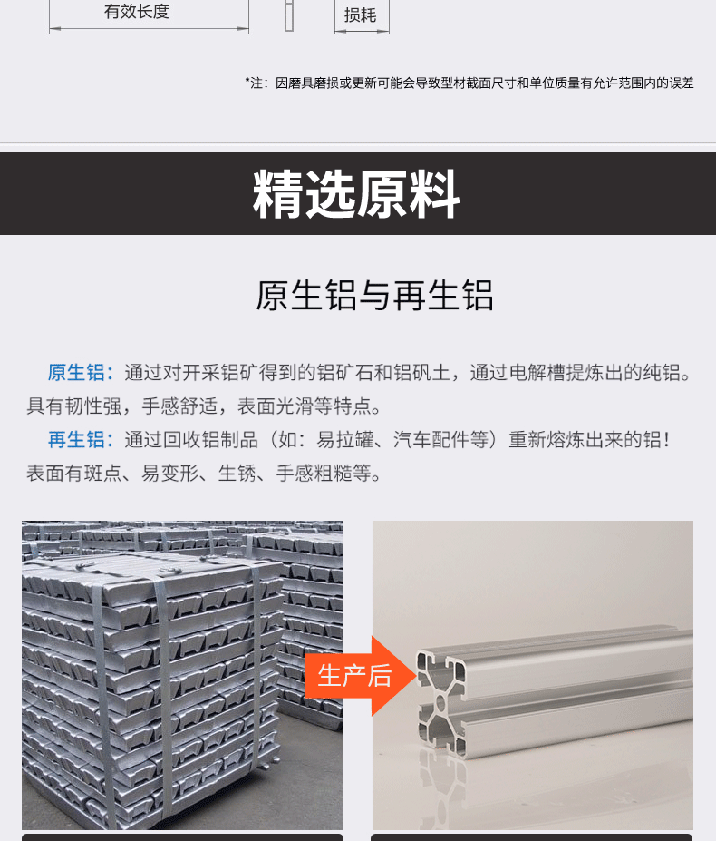 001 (4).jpg 001 (4).jpg