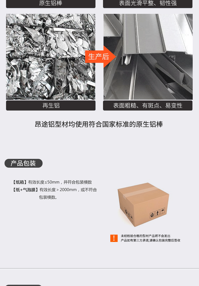 001 (2).jpg 001 (2).jpg