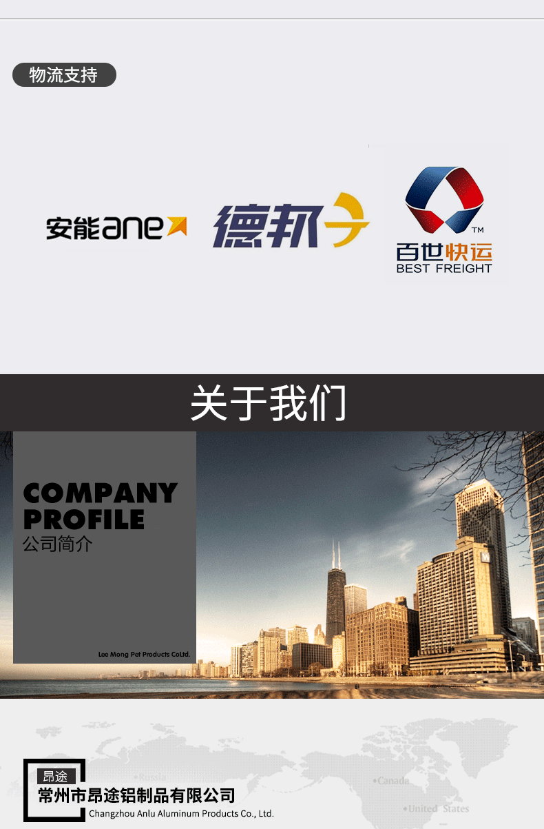 001 (3).jpg 001 (3).jpg