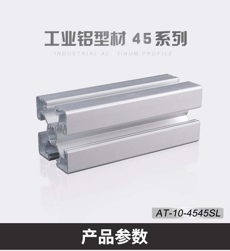 001 (8).jpg 001 (8).jpg