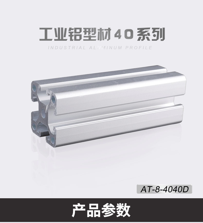 001 (8).jpg 001 (8).jpg