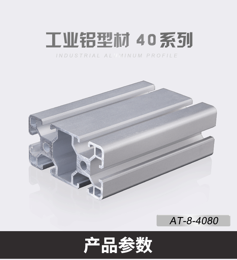 001 (5).jpg 001 (5).jpg