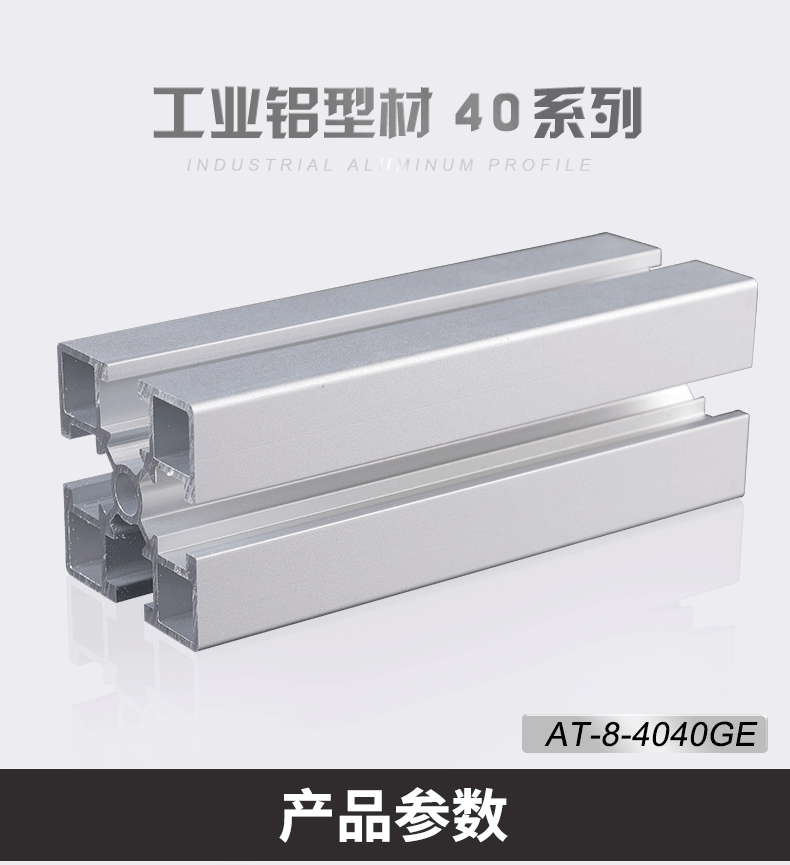 001 (7).jpg 001 (7).jpg