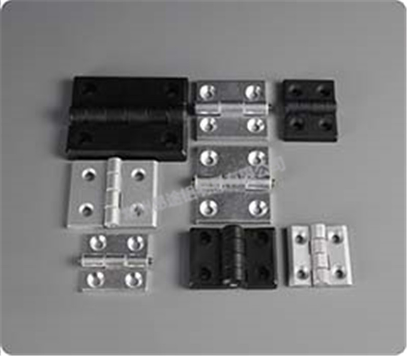 001 (2).jpg 001 (2).jpg