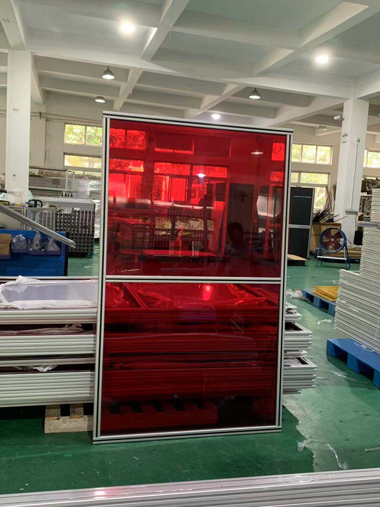 1 (10).jpg 1 (10).jpg