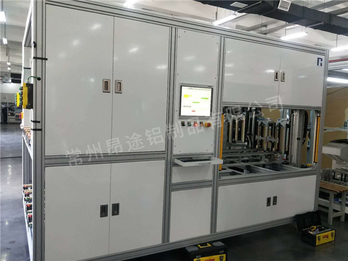 6370033858491800002946853.jpg 6370033858491800002946853.jpg