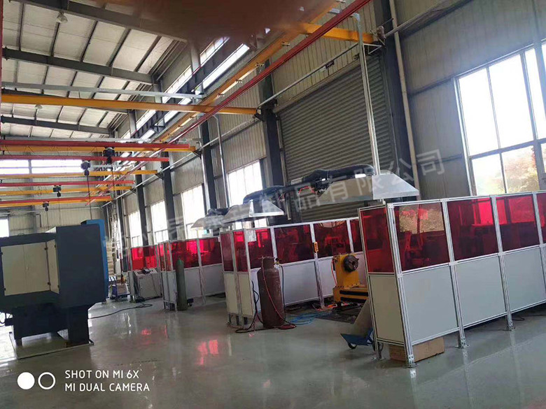 6370096624039012503125533.jpg 6370096624039012503125533.jpg