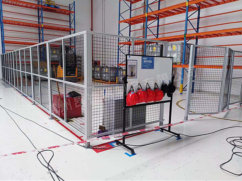 6370096627240575002845265.jpg 6370096627240575002845265.jpg